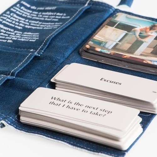 パンクタムイメージ図